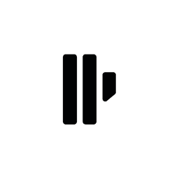 CobbinaTech Logo