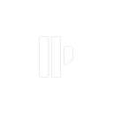 CobbinaTech Logo